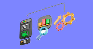 Крауд-ссылки как выбрать и использовать для продвижения сайта Крауд-ссылки как выбрать и использовать для продвижения сайта