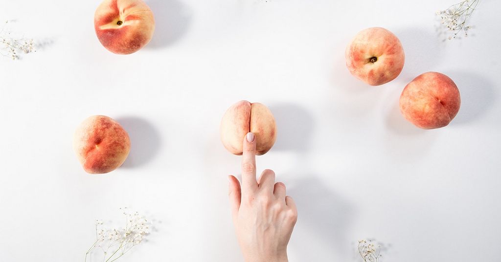 Phoenix Marie Porno Videos 2025 Phoenix Marie Porno Videos 2025