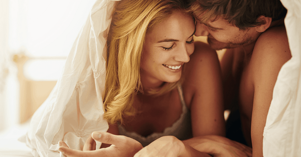 Public Agent Pornography Review Public Agent Pornography Review