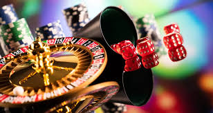 Non GamStop Online Casinos in the UK A Comprehensive Guide -1969832857
