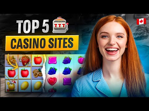 pin up casino online pin up casino online