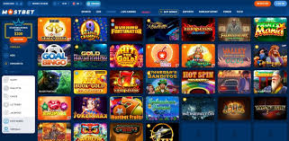 Play Casino Games With Incredible Experiences and Rewards -1726416482