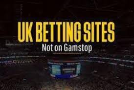 The Rise of Non GamStop Sportsbooks A New Horizon in Online Betting