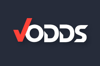 Топ-5 платёжных методов на Vodds Лучшие способы пополнения и вывода средств