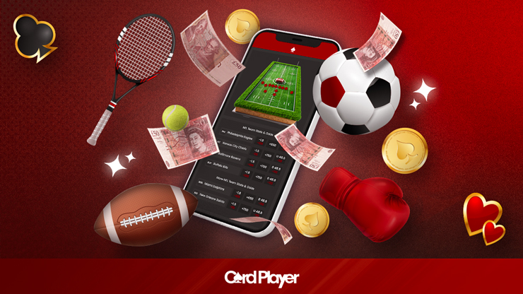 Top Non-UK Betting Sites A Comprehensive Guide -1996582654