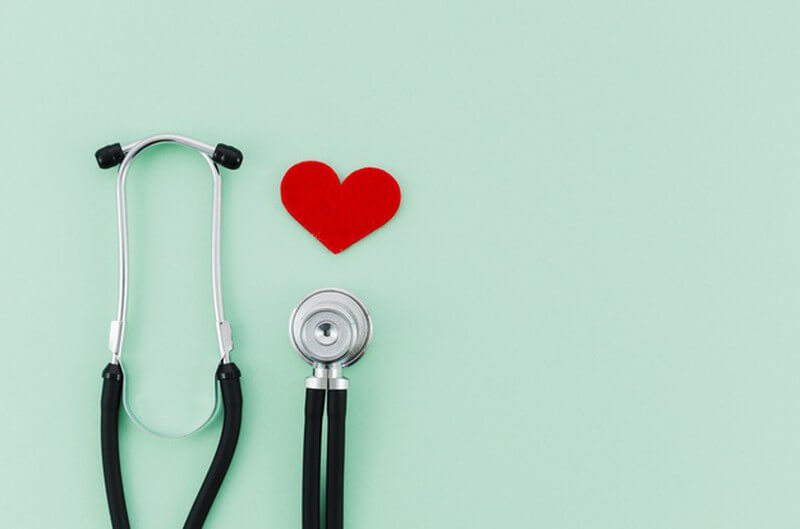 Tretinoin Il Segreto per una Pelle Perfetta Tretinoin Il Segreto per una Pelle Perfetta