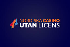 Utländska Casino med Klarna En Komplett Guide