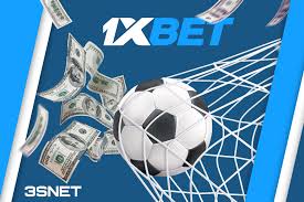 1xBet App Your Ultimate Betting Companion 492233362 1xBet App Your Ultimate Betting Companion 492233362