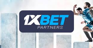 1xBet App Your Ultimate Betting Companion -1604989779