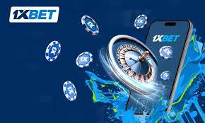 1xBet Betting Your Ultimate Guide to Online Betting 1xBet Betting Your Ultimate Guide to Online Betting