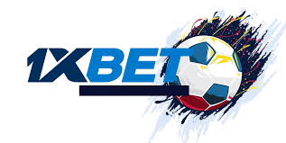1xBet Betting Your Ultimate Guide to Online Wagering -1420116326