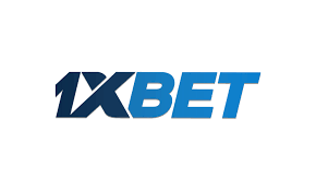 1xBet Cambodia Payments Your Comprehensive Guide 135152783 1xBet Cambodia Payments Your Comprehensive Guide 135152783