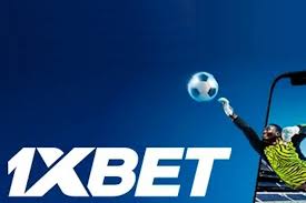 1xBet Cambodia Your Ultimate Betting Destination -314191873 1xBet Cambodia Your Ultimate Betting Destination -314191873