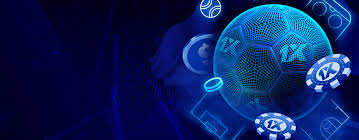 1xBet Download App - Your Guide to Mobile Betting 377121596 1xBet Download App - Your Guide to Mobile Betting 377121596