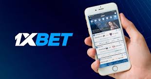 1xbet Registration in India A Comprehensive Guide -213149795 1xbet Registration in India A Comprehensive Guide -213149795