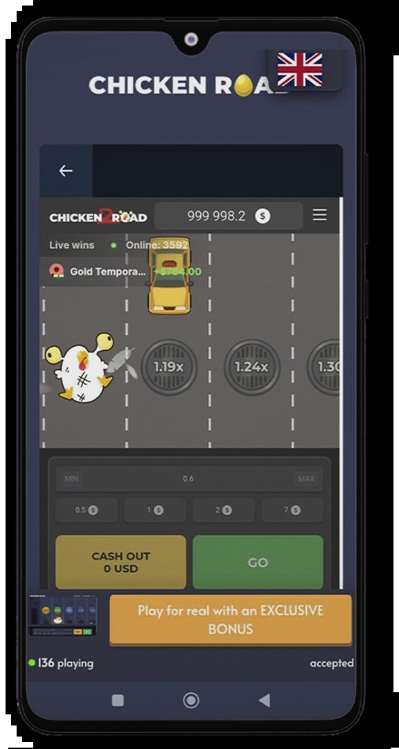 La Nueva Edición de Chicken Road 2 Llega a Casinos en España