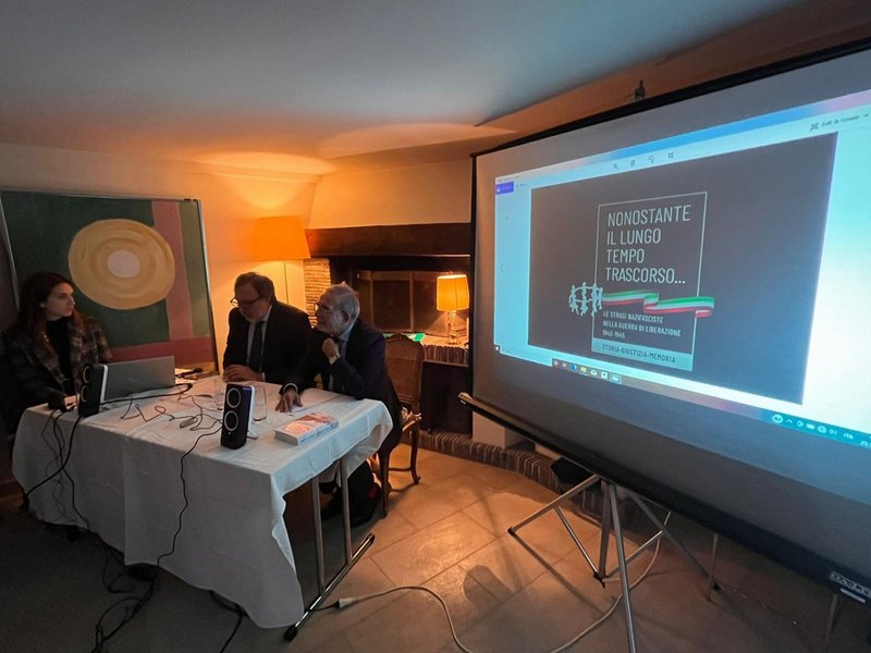 La Mission Uncrossable: Un Gioco di Roulette di Alta Pericolosità in Italia