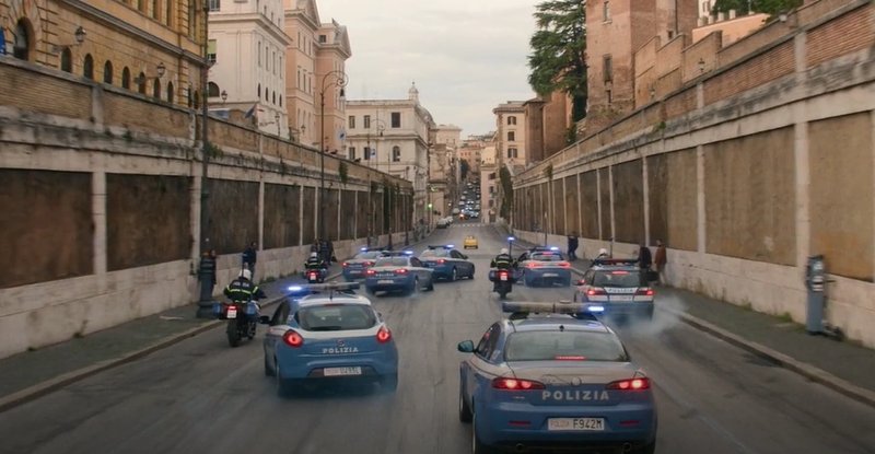 L'Impresa Inimmaginabile: Scopri la Mission Uncrossable sul Roobet