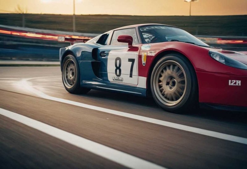 L'Éprouvante Incroyable Rush du Jeu : Découvrez l'Expérience à l'Univers Casino