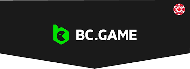 BC.Game লগইন গাইড সহজ এবং নিরাপদ লগইন পদ্ধতি BC.Game লগইন গাইড সহজ এবং নিরাপদ লগইন পদ্ধতি