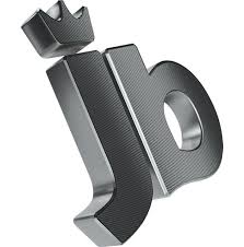 Бетера Превосходный Мир Онлайн Ставок