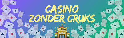 Buitenlandse Casino's Zonder CRUKS Ontdek de Beste Opties 1273973690 Buitenlandse Casino's Zonder CRUKS Ontdek de Beste Opties 1273973690
