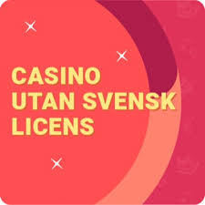 Casino Skattefria Vinster – Så Fungerar Det!