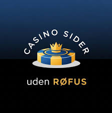 Casino Uden MitID En Guide til Online Spil uden Identifikation