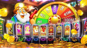Casino With Honest Gameplay Mechanics A Fair Gambling Experience Casino With Honest Gameplay Mechanics A Fair Gambling Experience