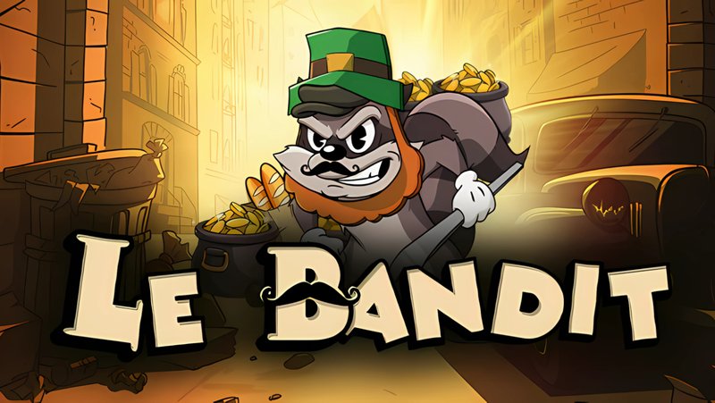 CasinoWise Tips for Maximizing Your Le Bandit Slot Wins