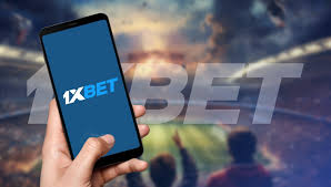Comprehensive Guide to 1xBet Malaysia Your Ultimate Betting Destination