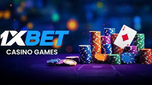 Comprehensive Guide to 1xBet Malaysia Your Ultimate Betting Destination