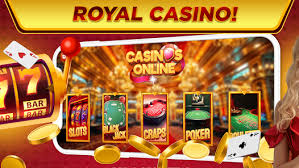 Descubra o Jokery Casino Sua Melhor Aposta para Diversão e Prêmios! Descubra o Jokery Casino Sua Melhor Aposta para Diversão e Prêmios!