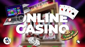 Descubre la emoción de Casino Caliente tu destino de juegos en línea 1042171674 Descubre la emoción de Casino Caliente tu destino de juegos en línea 1042171674