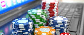 Die Welt der Ausland Online Casinos Chancen und Risiken 580861252