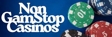 Discover Exciting Casinos Not on Gamstop Discover Exciting Casinos Not on Gamstop