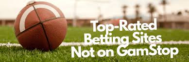 Discover Non GamStop Betting Sites A Guide for Enthusiasts Discover Non GamStop Betting Sites A Guide for Enthusiasts