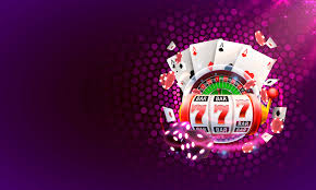 Discover the Best Non-UK Casinos for Enthusiasts Discover the Best Non-UK Casinos for Enthusiasts