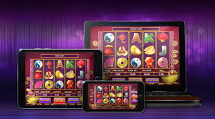 Experience the Charm of Irish Luck Casino