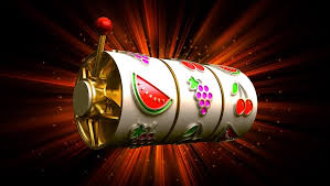 Experience the Excitement at Casino Golden Lion UK