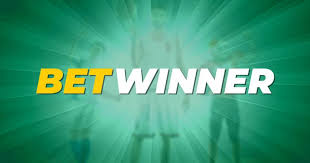 Experience the Thrill of Betwinner Real Time Bets Experience the Thrill of Betwinner Real Time Bets