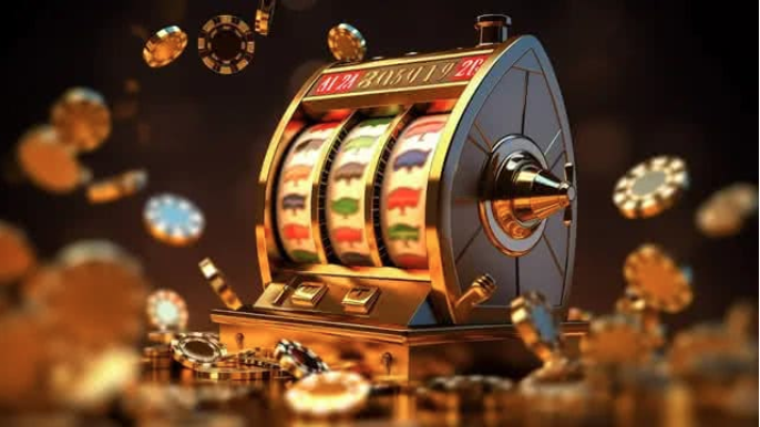 Experience the Thrill of Gaming at MySpins Casino & Sportsbook