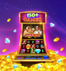 Experience the Thrill of NonStop Casino Your Ultimate Gaming Destination -1530482404