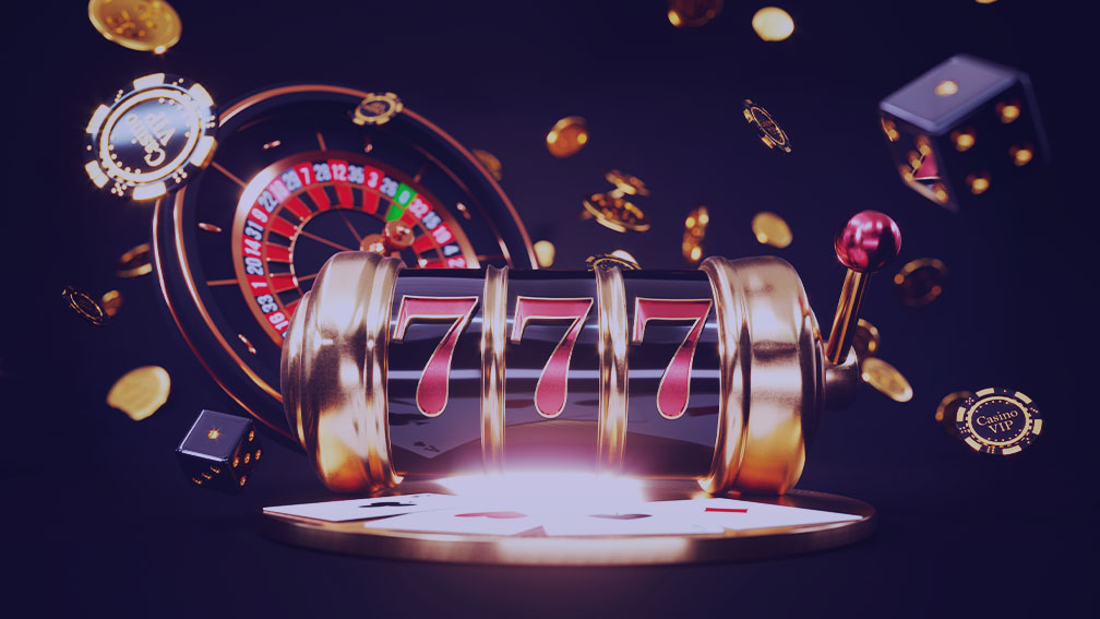 Experience the Thrill of Online Gaming at Luckland Casino UK