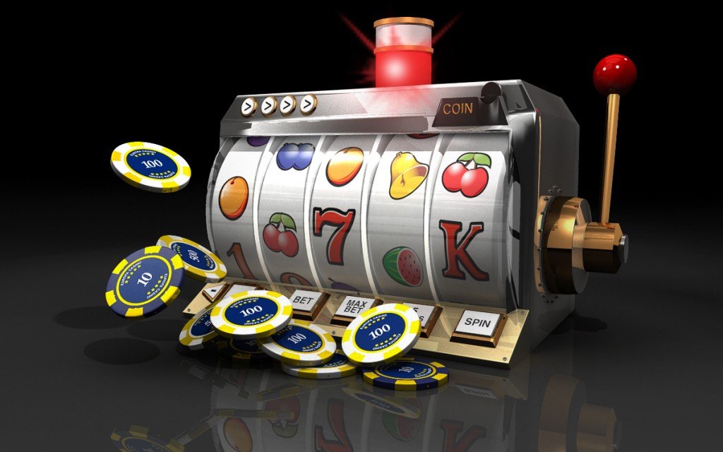 Explore the Exciting World of Slots Dreamer Casino -1442851248 Explore the Exciting World of Slots Dreamer Casino -1442851248