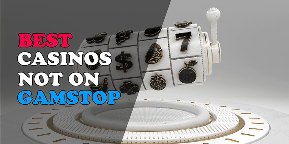 Explore the Latest Non Gamstop Casino Sites for Uninterrupted Gaming Explore the Latest Non Gamstop Casino Sites for Uninterrupted Gaming