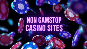 Explore the World of Non Gamstop Casinos -280569810 Explore the World of Non Gamstop Casinos -280569810