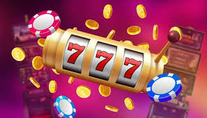 Exploring Casino K8 UK Your Ultimate Guide to Online Gaming Exploring Casino K8 UK Your Ultimate Guide to Online Gaming