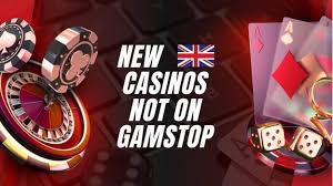 Exploring New Non Gamstop Casino Sites A Comprehensive Guide 1062770112 Exploring New Non Gamstop Casino Sites A Comprehensive Guide 1062770112