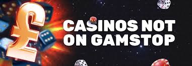Exploring New Non Gamstop Casino Sites A Comprehensive Guide 1062770112 Exploring New Non Gamstop Casino Sites A Comprehensive Guide 1062770112